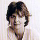 Merete Morken Andersen Merete Morken Andersen