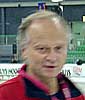 Roar Grønvold trene Reidar Borgersen og Even Wetten. Roar Grønvold trene Reidar Borgersen og Even Wetten.