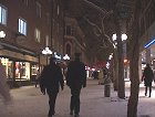 Østersund