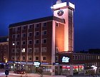 Hotell Østersund