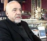 Paulo Coelho vil gi sine lesere åndelig visdom