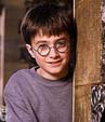 Daniel Radcliffe gjorde hornbrillene moderne - igjen!