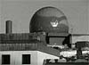 Luftforsvarets radar i Vard registrerte et annet fly i ulykkesomrdet.