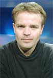 Olav Traaen kommenterer kampene fra VM Olav Traaen kommenterer kampene fra VM
