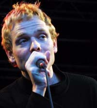 Belle & Sebastian Belle & Sebastian
