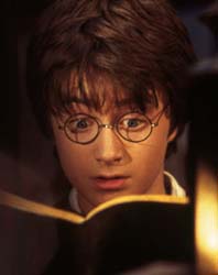 Nordmenn som vil lese den nye Harry Potter-boken med en gang må lese den på engelsk