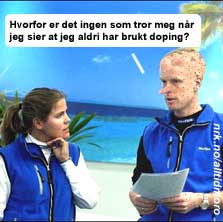 Innsendt av Kamilla Eriksen Innsendt av Kamilla Eriksen