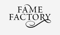 Fame Factory starter 1. desember på TV3.