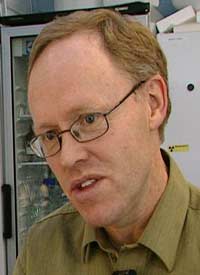 Svein Olav Kolset Svein Olav Kolset