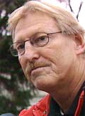  Arnfinn Nylund