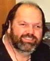 Malcolm Metcalf