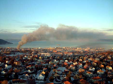underholdning trondheim vest agder underholdning trondheim vest agder