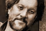 foto: Morten Krogvold
