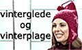vintergleder og vinterplager