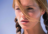<a href=http://bodyandearththemovie.com/video/high/eves_first_dream.htm  target=_top>Se levende filmsnutt fra Eve</a>