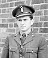 Odd Kjeld Starheim