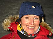 Sigrid Lindkjølen Sigrid Lindkjølen