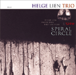 Helge Lien Trio
