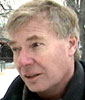 Rune Gerhardsen fra Arbeiderpartiet
