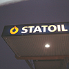 Statoil vil overholde de påleggene som er gitt