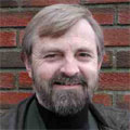 Jan M. Vevatne. Jan M. Vevatne.