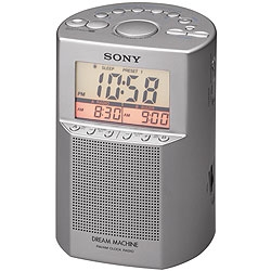 802 000 nye radioer ble solgt i Norge i 2002. 802 000 nye radioer ble solgt i Norge i 2002.