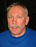 Jan Andreassen Jan Andreassen