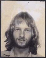 Espen, 23 år Espen, 23 år