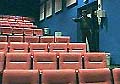 Mange vil fylle kino-setene i Oslo