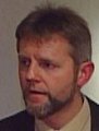 Kjell J. Larsen, administrerande direktør i Pipelife. Kjell J. Larsen, administrerande direktør i Pipelife.