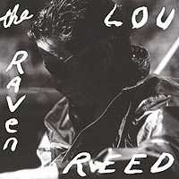 Lou Reed: 