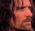 Viggo Mortensen - ikke bare posterboy.