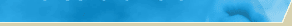 3_1_banner-nattradio