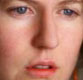 Nikole Kidman som Virginia Woolf i The Hours Nikole Kidman som Virginia Woolf i The Hours