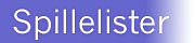 Spillelister m banner 180