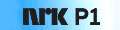 NRK P1 m banner 120 x 30