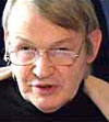 Axel Jensen døde etter lang tids sykdom den 13. februar. Axel Jensen døde etter lang tids sykdom den 13. februar.