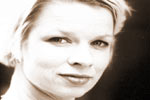 foto: Ulla Montan