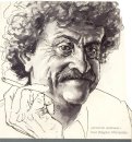 Kurt Vonnegut Kurt Vonnegut