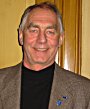 Johan Baumann fra Høyre Johan Baumann fra Høyre