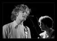 moderne-retro-nrk-kultur-og-underholdning