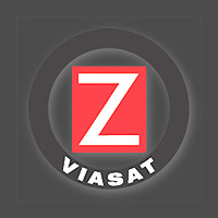 Nytt musikkprogram: ZTV satser på musikknyheter. Illustrasjon: Promo.