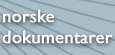 Hva er FAKTOR?