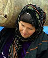 Foto: Caren Firouz