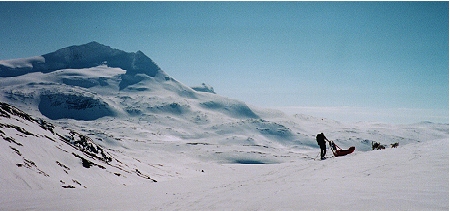 Hva med en snøscootersafari i Sulis? Hva med en snøscootersafari i Sulis?