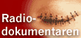 Radiodokumentaren