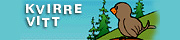 Kvirrevitt m banner 180