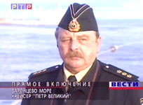 Vjatsjeslav Popov