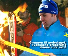 Ukas fotofiklingsvinner Ukas fotofiklingsvinner