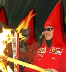 Innsendt av Kjetil Simonsen Innsendt av Kjetil Simonsen